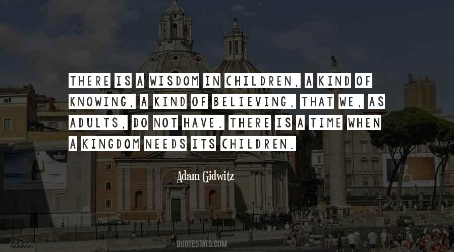 There Is A Time Quotes #949621