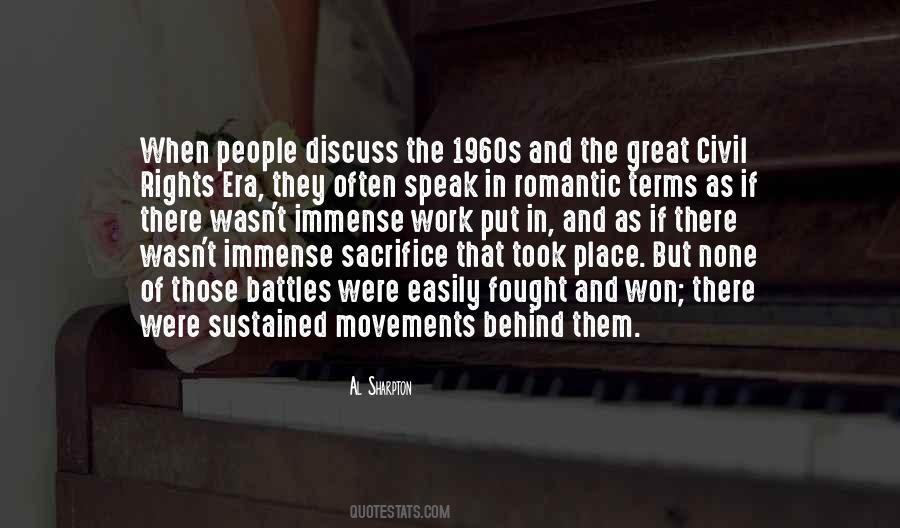 Great Civil Rights Quotes #554760