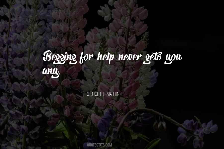 Going Back To School At 40 Quotes #974673