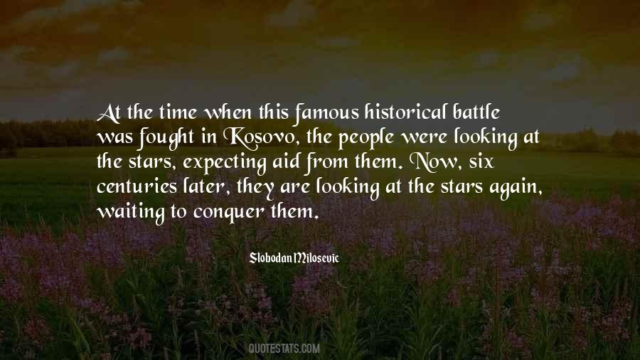 Famous Waiting Quotes #409927