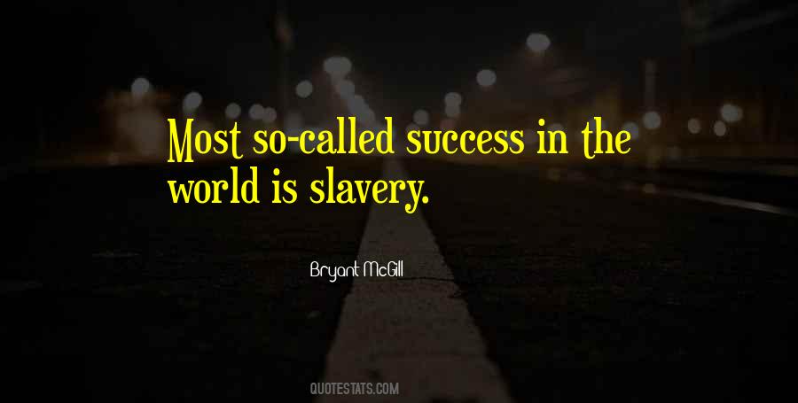 Learn And Move Forward Quotes #1082338