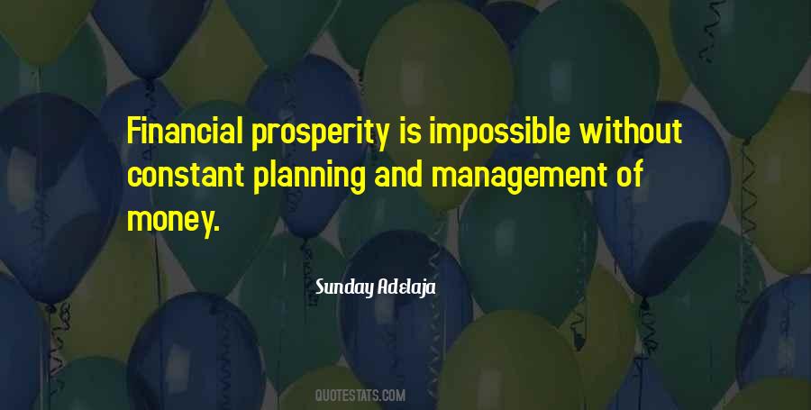 Learn And Move Forward Quotes #1226970