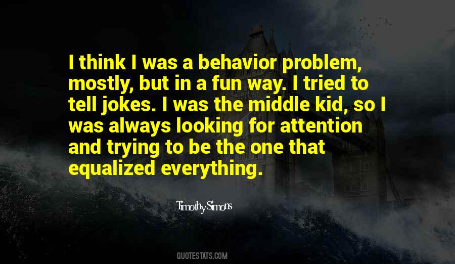 Learn And Move Forward Quotes #136674