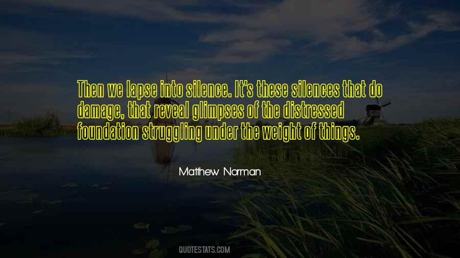 Learn And Move Forward Quotes #1475418