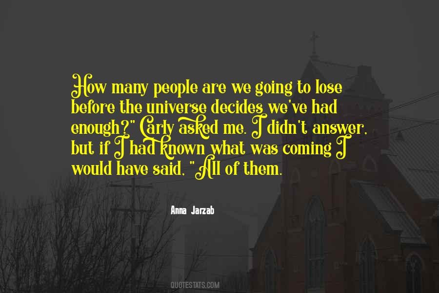 Blessed Sunset Quotes #1050026