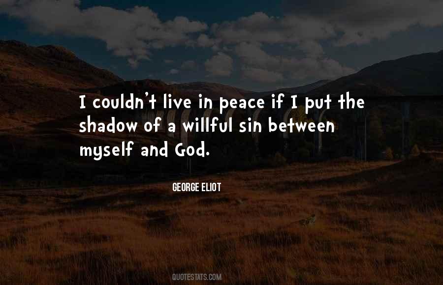 Blessed Sunset Quotes #1786699