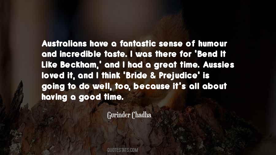 Best Bride Quotes #489119