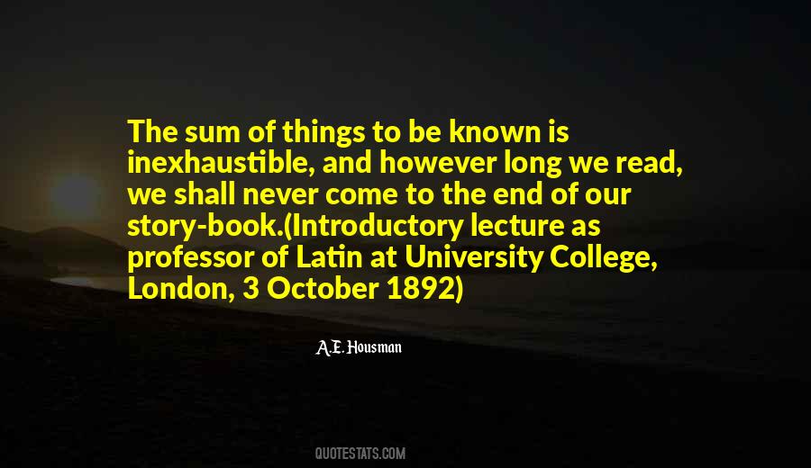 October 3 Quotes #1348214