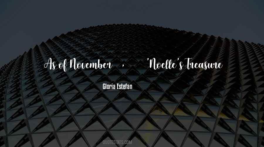 October 3 Quotes #1689239