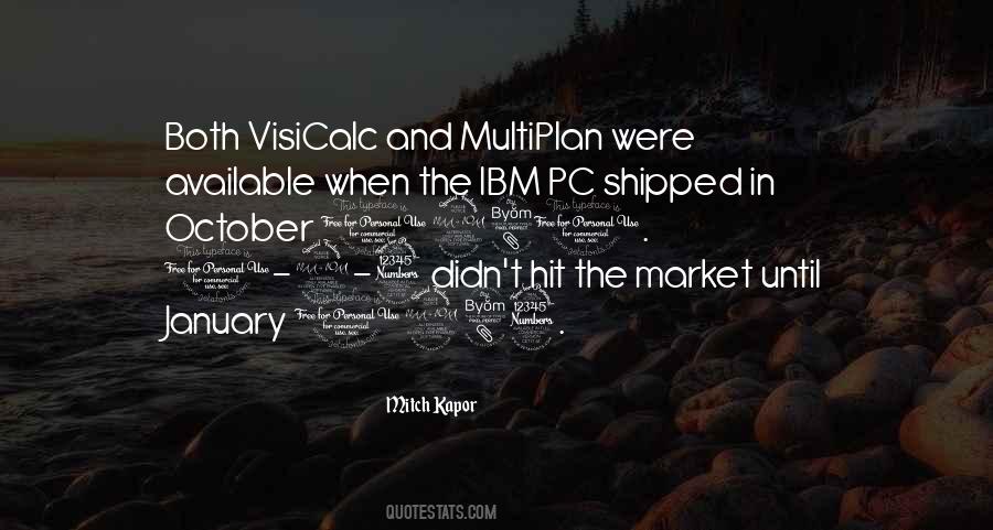 October 3 Quotes #176055