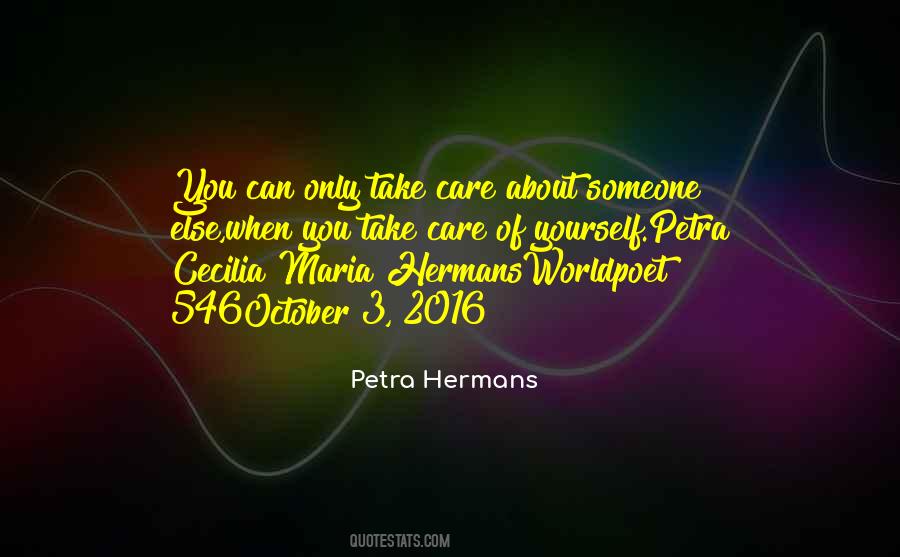 October 3 Quotes #228990