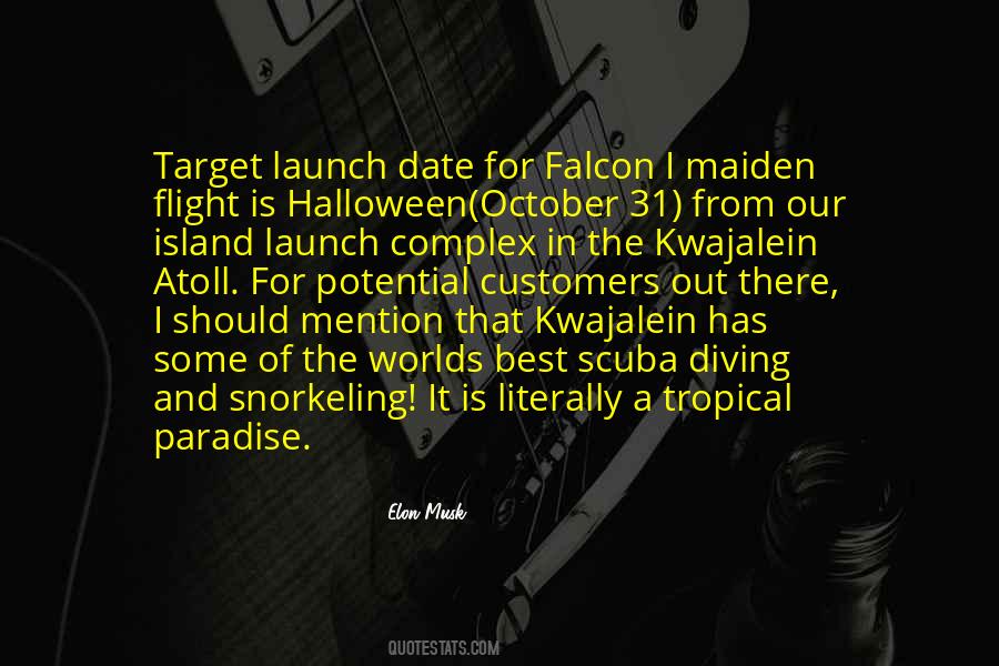 October 3 Quotes #583666
