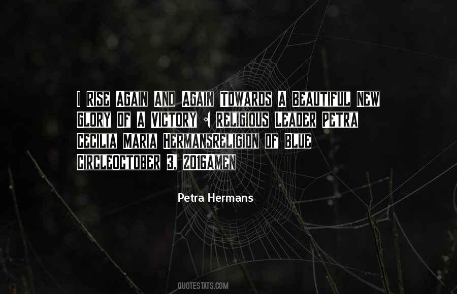 October 3 Quotes #743195