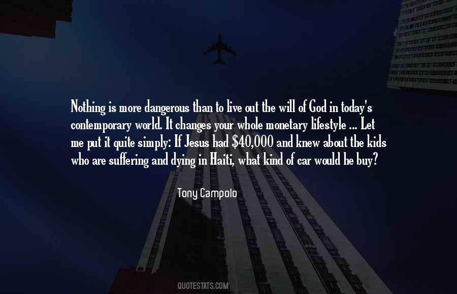 What To Put In Quotes #140448