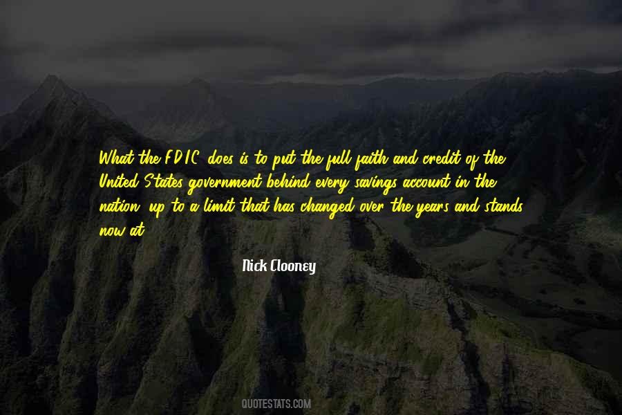 What To Put In Quotes #366313