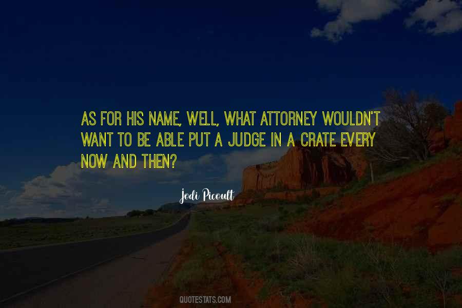 What To Put In Quotes #386601