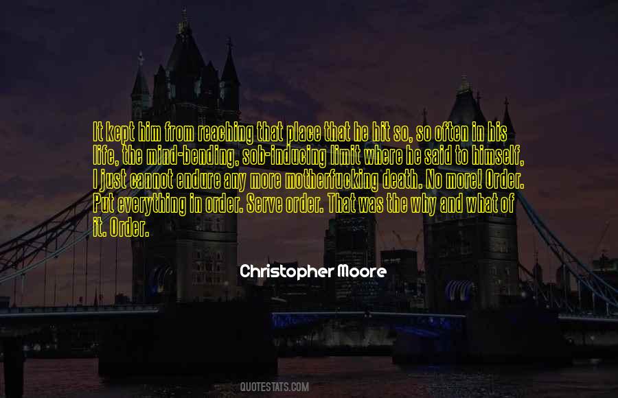 What To Put In Quotes #393853