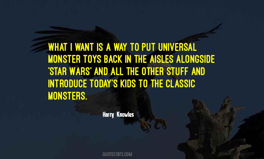 What To Put In Quotes #502799