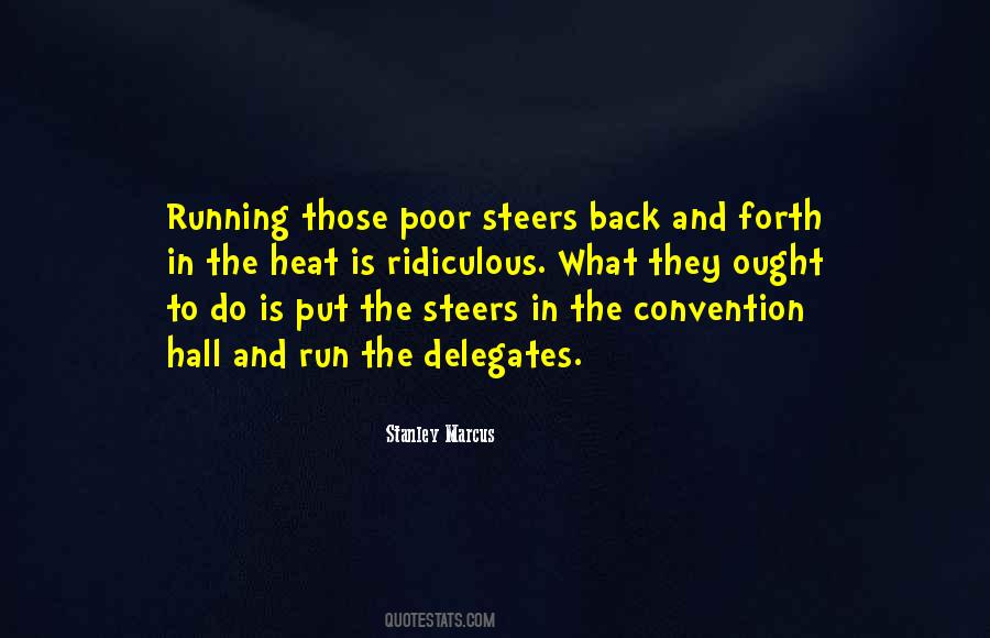 What To Put In Quotes #580453