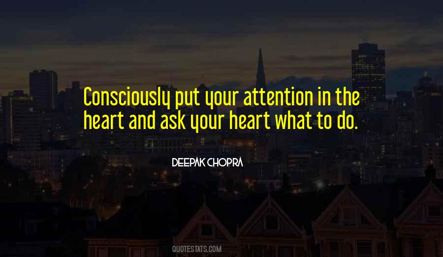 What To Put In Quotes #639519