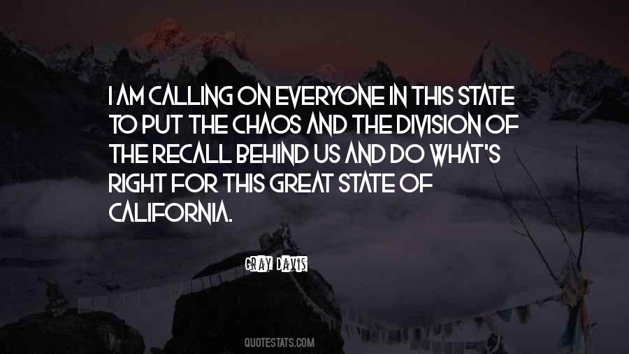 What To Put In Quotes #663640
