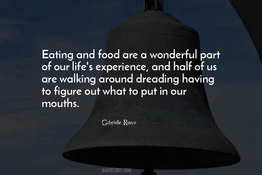 What To Put In Quotes #992202