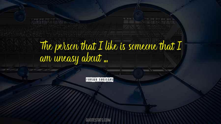Dn Quotes #1231616