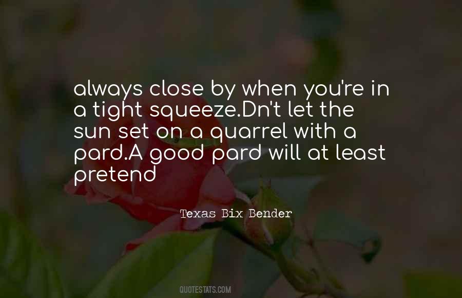 Dn Quotes #1459599
