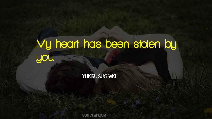 Dn Quotes #1695058