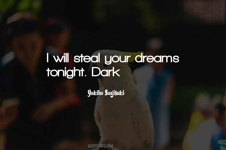 Dn Quotes #1806481