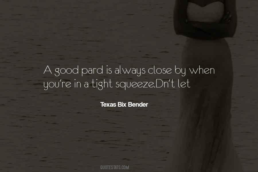 Dn Quotes #379203