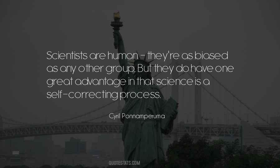 Nature Discovery Quotes #1287855
