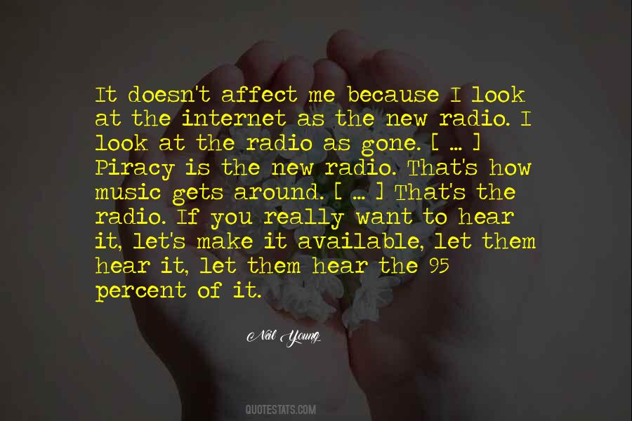 Make Me Want You Quotes #286526