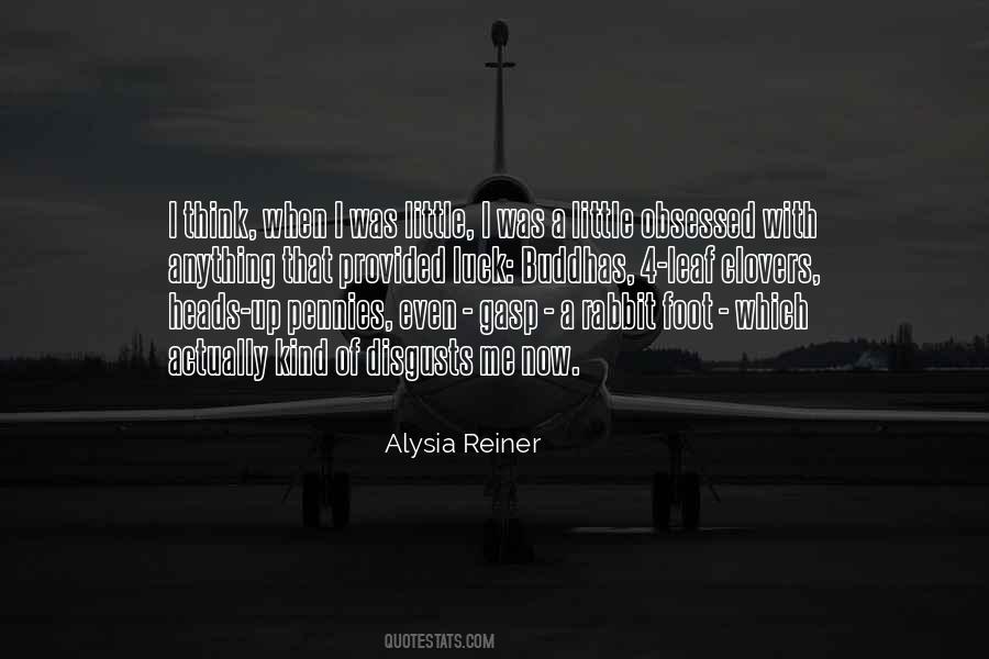 Obsessed With Me Quotes #104139