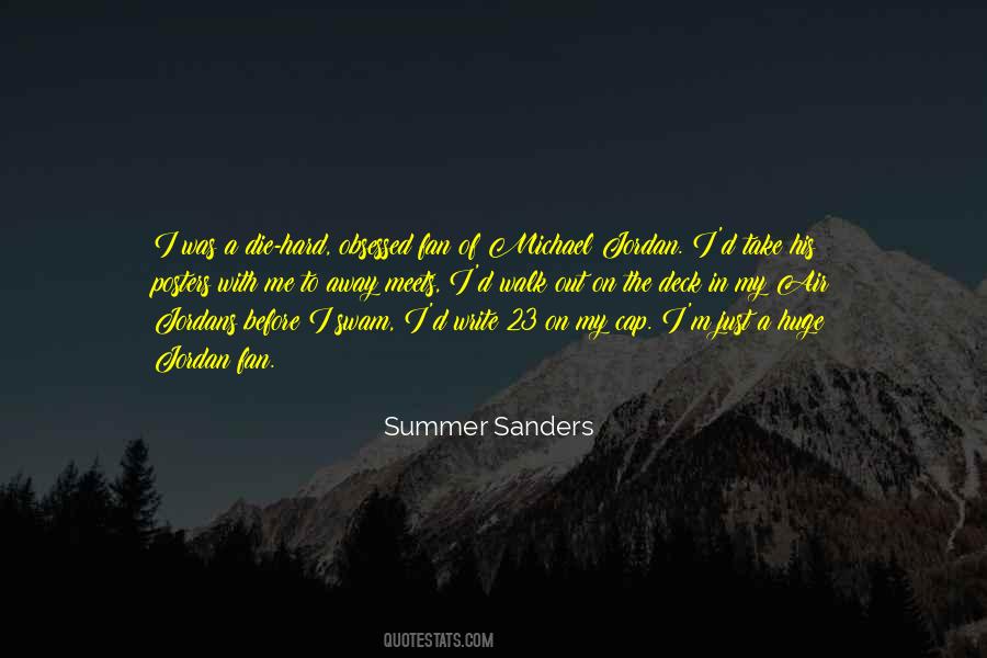 Obsessed With Me Quotes #1687868
