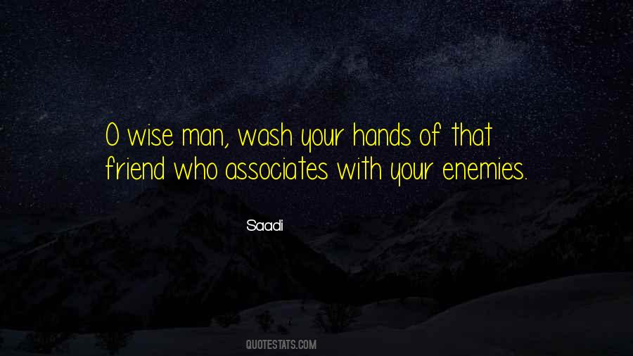 A Good Night Kiss Quotes #1258143