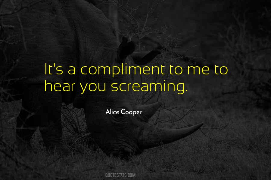 A Good Night Kiss Quotes #168979