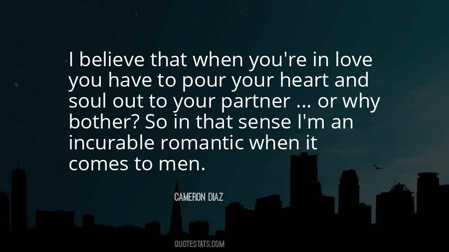 Pour Out Love Quotes #1019891