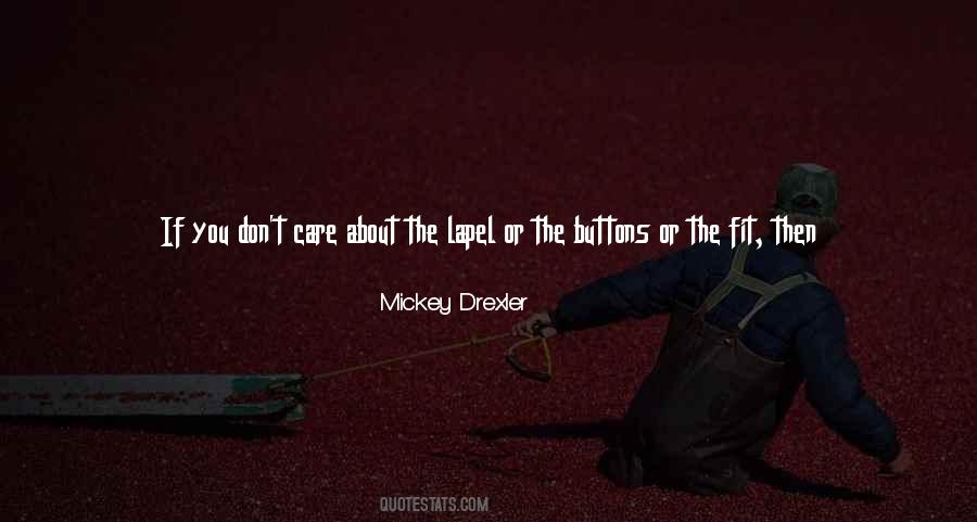 Business Language Quotes #53620