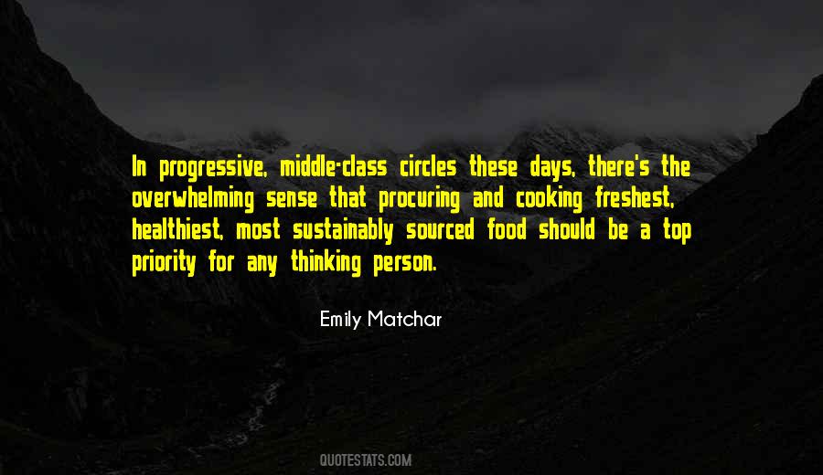 Going In Circles Quotes #17677