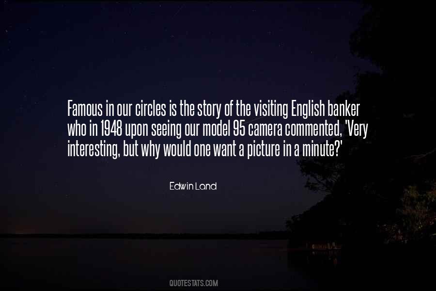 Going In Circles Quotes #25210