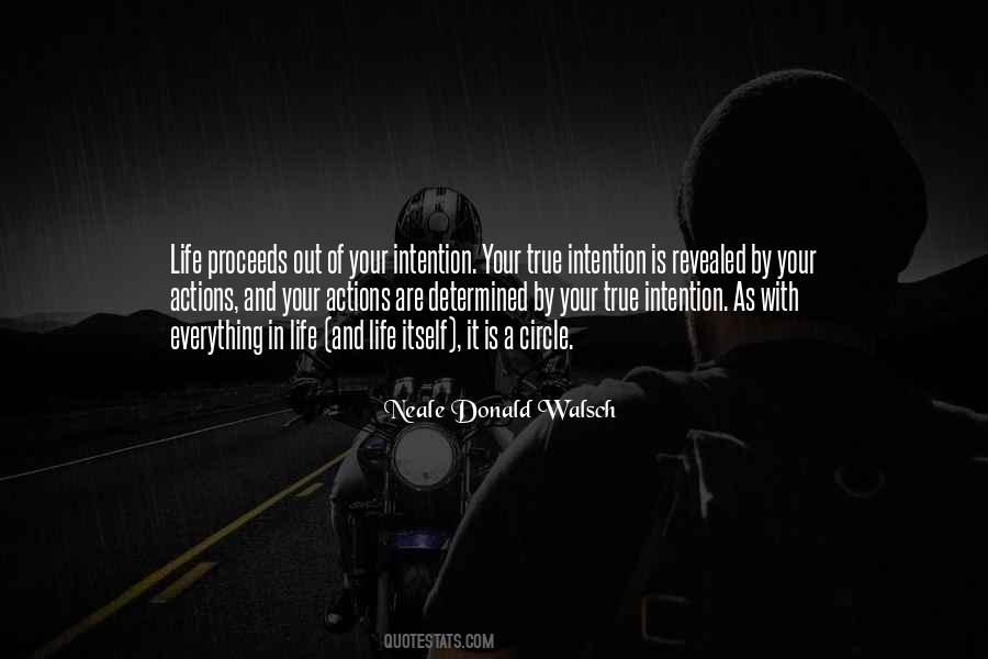 Going In Circles Quotes #49854