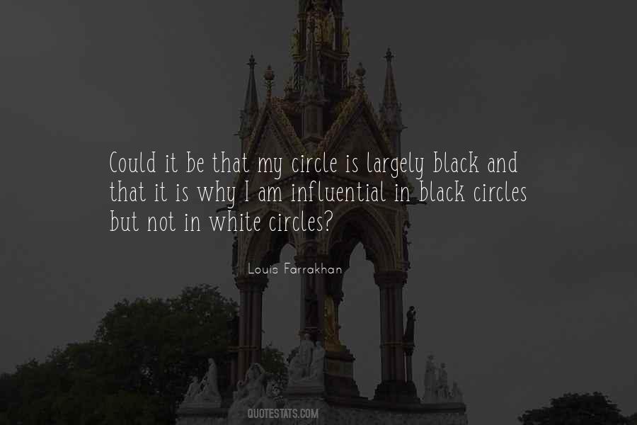 Going In Circles Quotes #79216