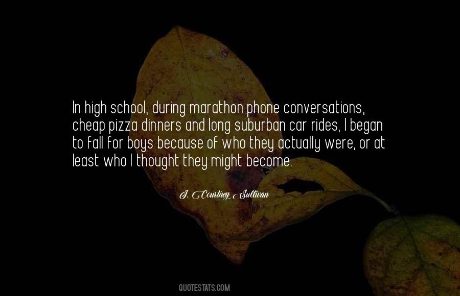Car Phone Quotes #1200774