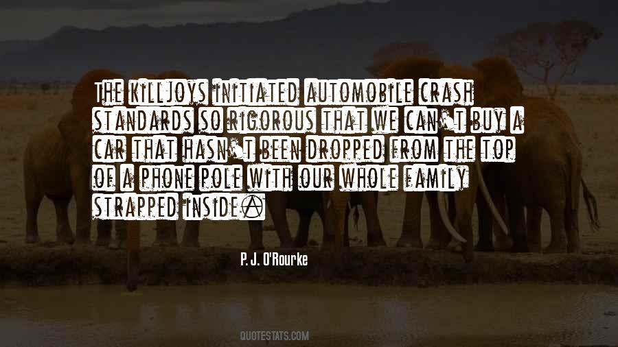 Car Phone Quotes #13454