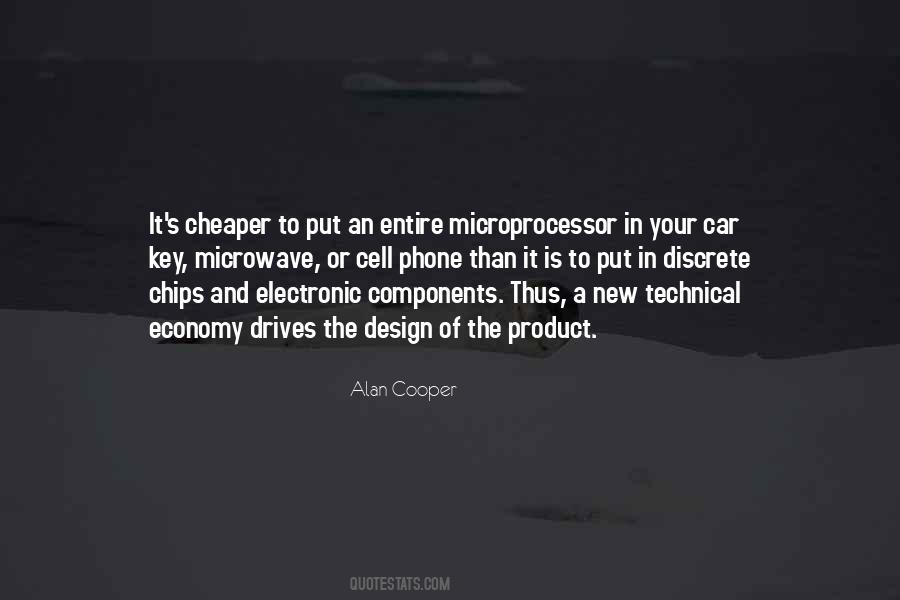 Car Phone Quotes #1765586