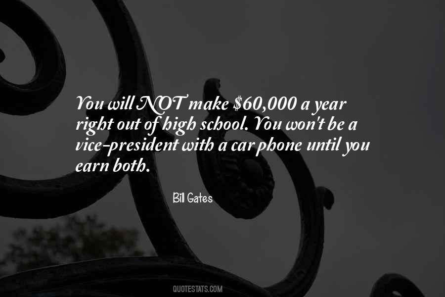 Car Phone Quotes #1864898