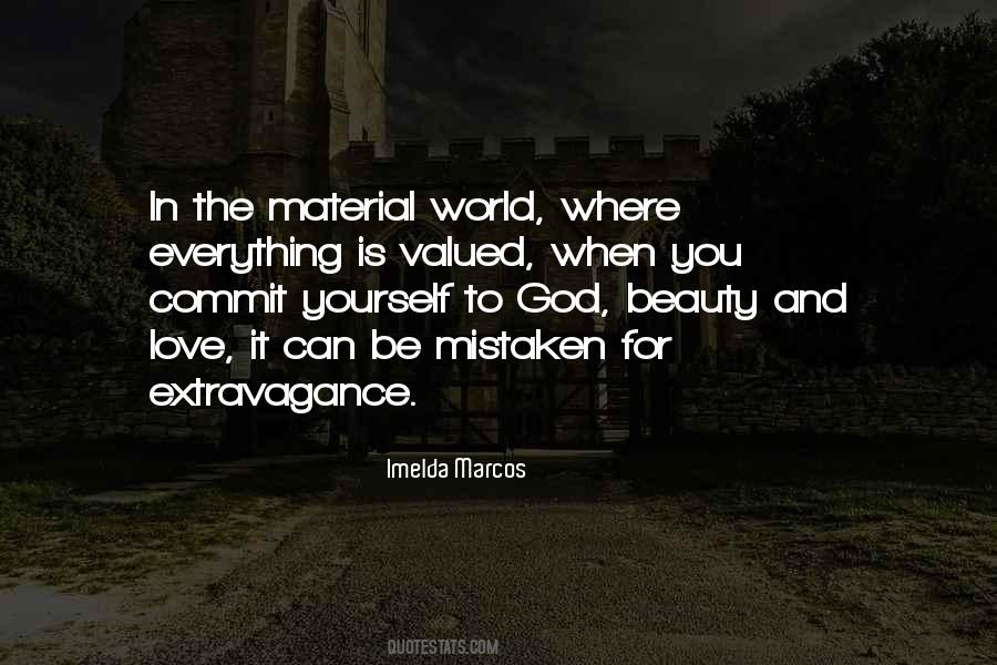 Atticus Finch Scout Quotes #1719138