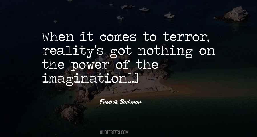 Atticus Finch Scout Quotes #897970