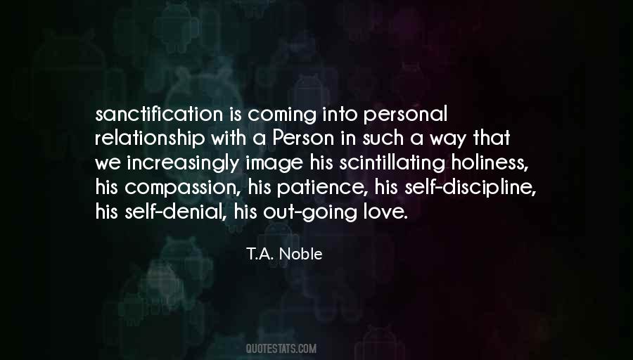 Going Love Quotes #1293992